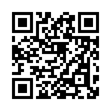 QR Code for 1Pu1fiibMfpHYAdJsxDXBNmq48g5az4WCx