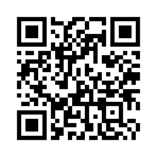 QR Code for 1Pu1fkzo14qHMZXW3RTbM2jSFnnsCHQh1X