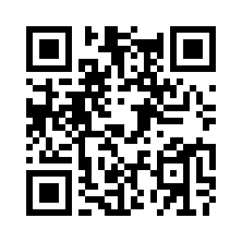 QR Code for 1Pu1humhghfXiu7PUUkzK7REU1uTFNeWSb