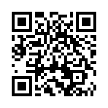 QR Code for 1Pu1i3WKqWaEM1hBYvQHT2Tyejsdfgv6gg