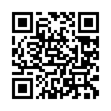 QR Code for 1Pu1sbnDcFSrnZCaD36VVRTWQTu7RESakq