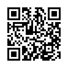 QR Code for 1Pu1uLBy7eMYDSnVPCPceAabc8XA8jV8yv