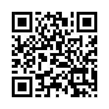 QR Code for 1Pu1xGcKWMZvxZKLNeCuz78aMuxPqqaxPF