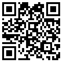 QR Code for 1Pu1zCtpLUj1uFftWd3UTNbMdYaQaGT4fr
