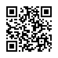QR Code for 1Pu1zzpAxudSrRQ3sMJbDR7VC1YJJLkz3c