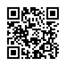 QR Code for 1Pu23MfDpoACwKSP6qudJL69y7rph5RuNr