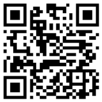 QR Code for 1Pu23y8BEMcVFdGLsiffrP2Epg3ea9ekLg