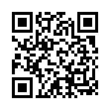 QR Code for 1Pu24RJkKctVHboxUktWUbu2YipBdjsAXh