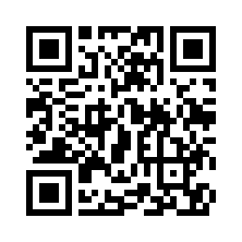 QR Code for 1Pu262kfZ1R8STDHjAc99vmFzrJf3eopjZ