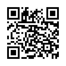 QR Code for 1Pu27PPoiX154KcTW3nbEiu6sqASgEN1th