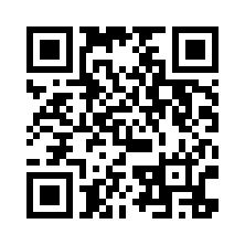 QR Code for 1Pu29587mgBW58kHoaU63LSS52fHb4v3dR