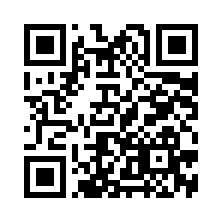 QR Code for 1Pu2DUgctrbADtFZzcLaJ4Lffet4kiWQS5
