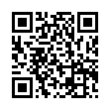 QR Code for 1Pu2GAJ7RnV3bDztRLJsGQAWktHQDLGZQF