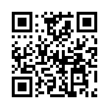 QR Code for 1Pu2JHB28YSxsWnccWUZ8eueTG6MCKDMSP