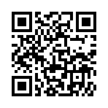 QR Code for 1Pu2KUhbNhwsbRajiDDkDnjPgSQLcQz7Vj