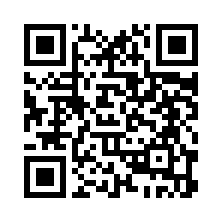 QR Code for 1Pu2MYU1PRKQRcVvcJbDMuFAWRETZBR3JV