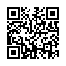 QR Code for 1Pu2QpV19WZdtCXx1MUd416yKB7FeCchFN