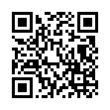 QR Code for 1Pu2RqdA8C5Fff3cRGih6sQ5TPn9MoYi95