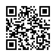 QR Code for 1Pu2S2Ti7HT3xQZCHpRqRjCa5R8UbRRwde