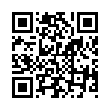 QR Code for 1Pu2Srn99z8VrXM1AdDFUC1jG9UEeRRW86
