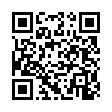 QR Code for 1Pu2TgbvuV5KuRTMeahft7YTYBJwA88PTz