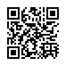 QR Code for 1Pu2U321jHLjr6w8niN7DED8ir9QFbXDwv