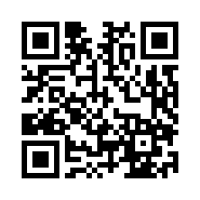 QR Code for 1Pu2VB6oCvPPwjqVLeuRE7Zjq5FaghKWN5