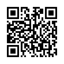 QR Code for 1Pu2WKSmDBBikWKovyNTbLdcAUEcMA2Db3