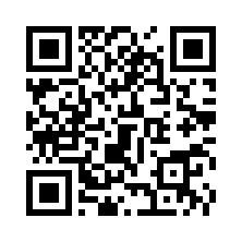 QR Code for 1Pu2WgYNnj6WGX67SnEEQs6rZdn29KUXmy