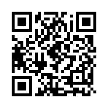 QR Code for 1Pu2YmBH1PZFKWZYbR3kAgiF2vs674CzGS