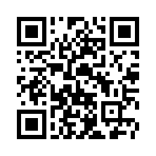 QR Code for 1Pu2b9vqawPHPZpnVLgdKUFncgba2LPmgr