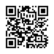 QR Code for 1Pu2d1b2fh9F31dxXN3DuhDLP58m2a5K51