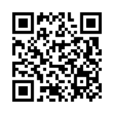 QR Code for 1Pu2dqFvX71PuRcaZCjA2rhWSf51QbQLoW