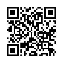 QR Code for 1Pu2fQUvs7dzVRyhggWSyzSXPUCDzyYXjs
