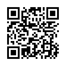 QR Code for 1Pu2fTNJcP2gFbSXS58Sq1JDxmFu9YAC63