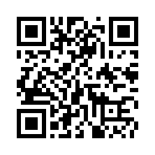 QR Code for 1Pu2g4Ap5ViQ37e6pC83XU3qzkKGDi9PsK