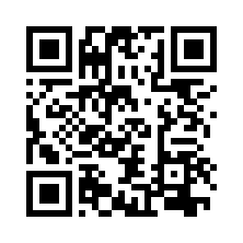 QR Code for 1Pu2gFnCQVbqdHtiCUTPotiutV7wWPFPAD
