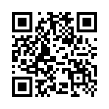 QR Code for 1Pu2ibiv9XtC8qecZKCTVfdb2kML7Db5CB