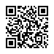 QR Code for 1Pu2jLXc4eP3W7kCJX8tCTRKUBf2V4uSfK