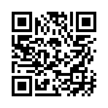 QR Code for 1Pu2khQ2bYCFznZheT2BZUZcaPaL3PnRpM