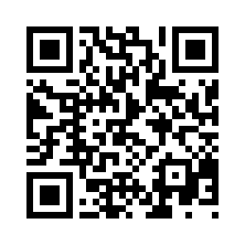 QR Code for 1Pu2mQXe41oZ1iMv6yNPwC8N3BkFP1EUAg