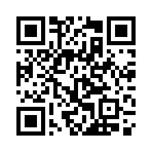 QR Code for 1Pu2nLGNZSWfeUMm7UeMrw72wH43GurPv5