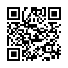 QR Code for 1Pu2nfPyH9jPQ2FZap2rBur74kKGSHgkTv