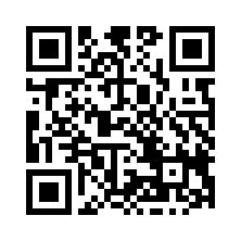 QR Code for 1Pu2pAd3fvNw4ThkiQyTYPFmHnB6CAaUQ