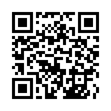 QR Code for 1Pu2pVaHhoQzewUKyc8oiAnBxPd7FC3FeV