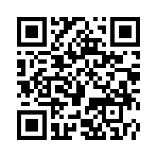 QR Code for 1Pu2ssjDkUpRdpCFcbhDTUBowrekfUupoA