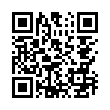 QR Code for 1Pu2tmS4VWeYWuGnAnR68Q4DPCeE2avFLq