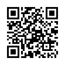 QR Code for 1Pu2v4aZ1YtsKse56gnj6g5pSWRYwfm74g