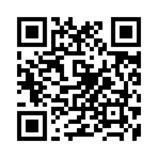QR Code for 1Pu2vkde2CgrMHnpE1EEwcpxZMeoFAekpq