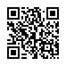QR Code for 1Pu2wBkdTU4ueAU8uGSp4bugPcp7BfT63G